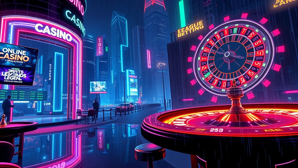 Banner www.janshop.com.vn