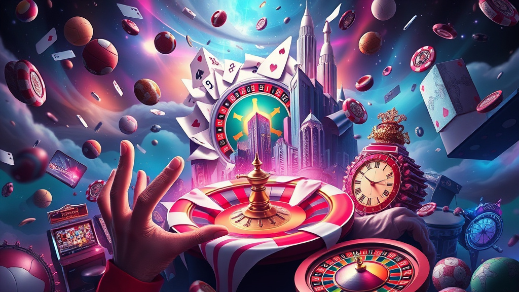 Banner www.janshop.com.vn