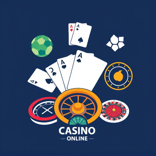 Banner www.janshop.com.vn