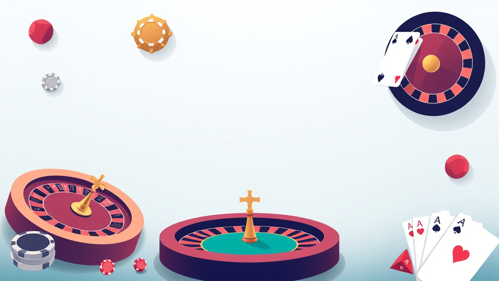 Banner www.janshop.com.vn