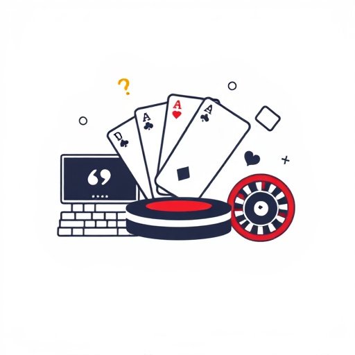 Banner www.janshop.com.vn