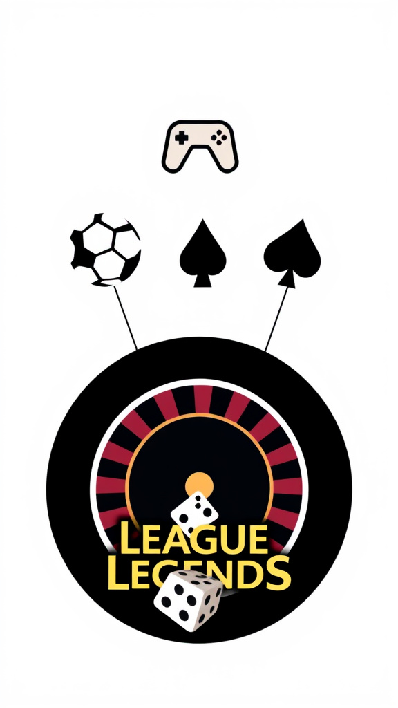 Banner www.janshop.com.vn