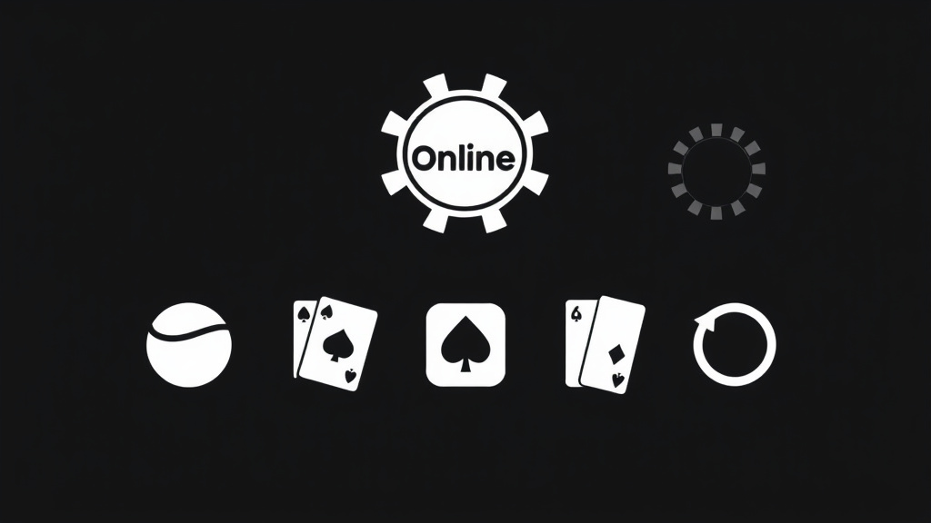 Banner www.janshop.com.vn