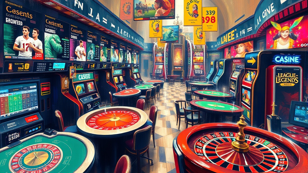 Banner www.janshop.com.vn