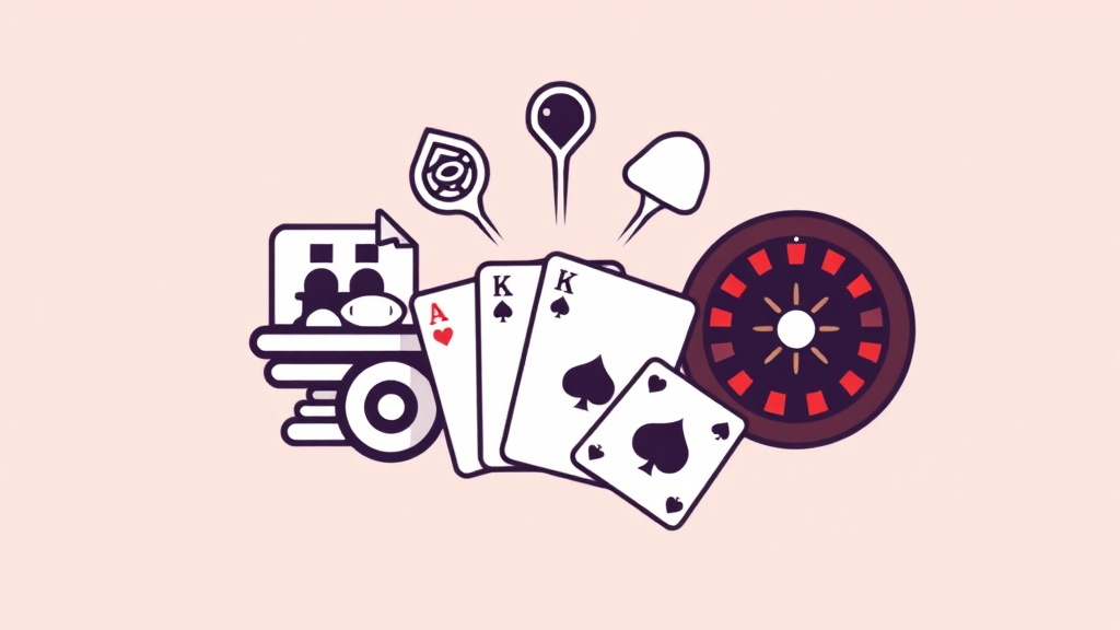 Banner www.janshop.com.vn