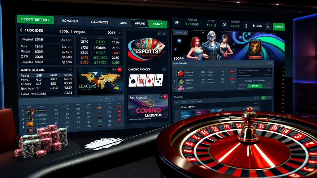 Banner www.janshop.com.vn