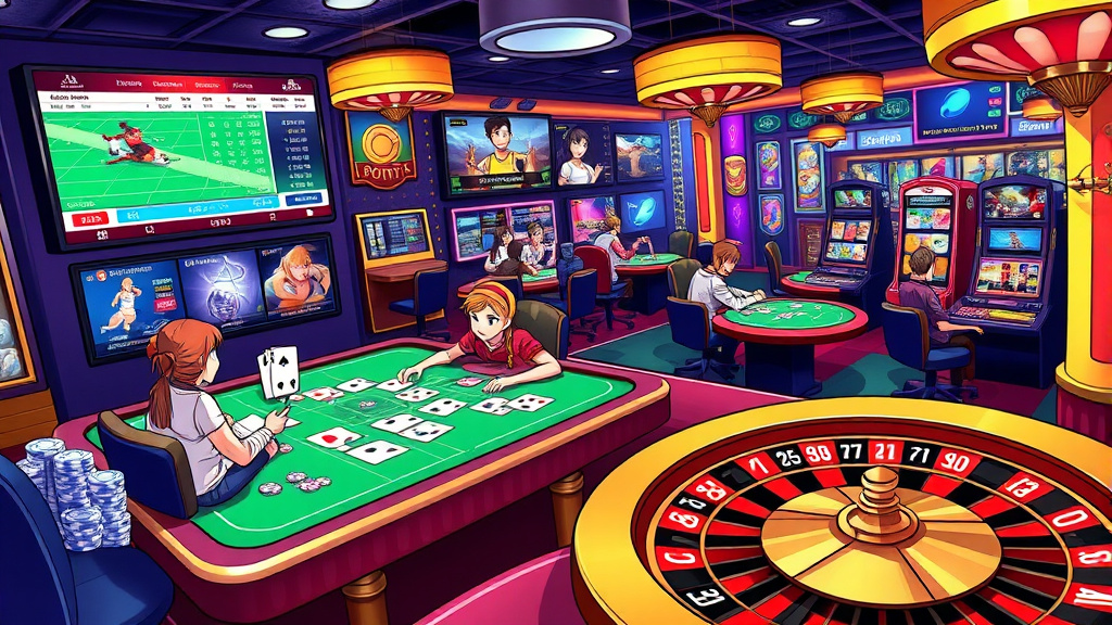 Banner www.janshop.com.vn