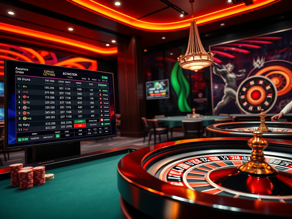 Banner www.janshop.com.vn