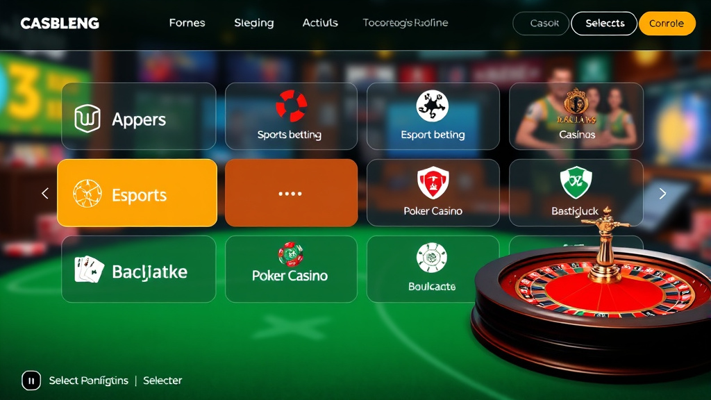 Banner www.janshop.com.vn