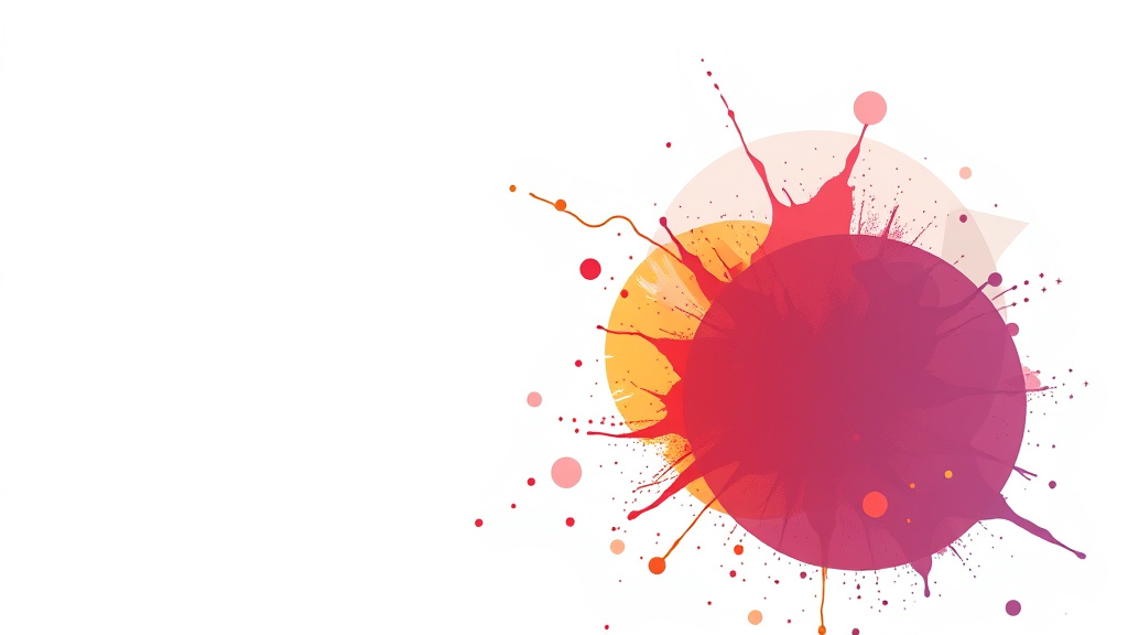 Banner www.janshop.com.vn