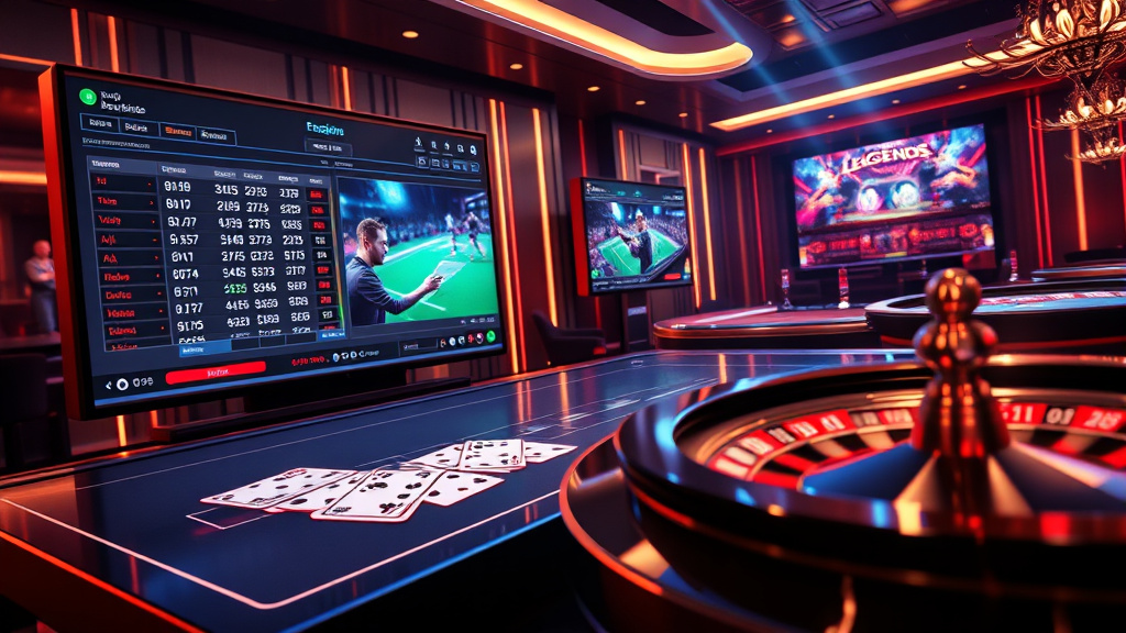 Banner www.janshop.com.vn