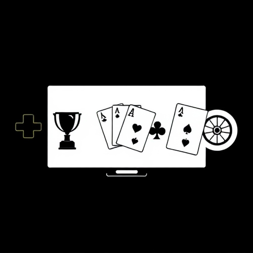 Banner www.janshop.com.vn