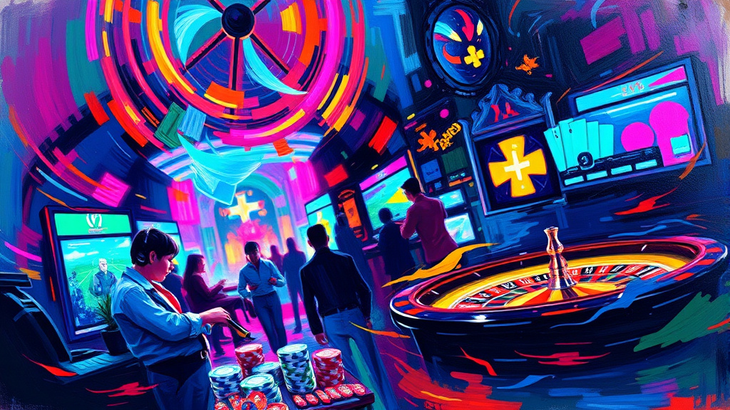 Banner www.janshop.com.vn