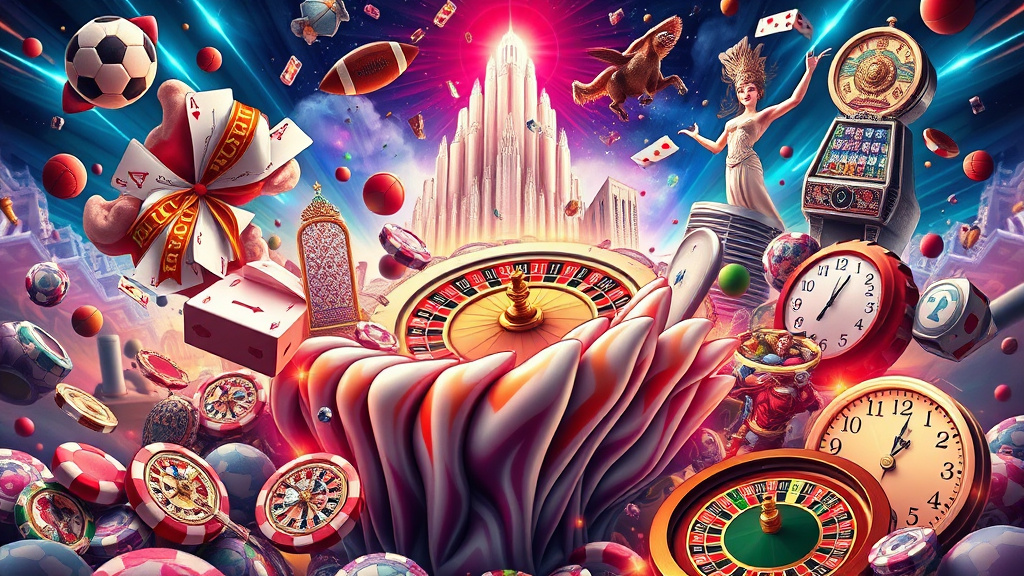 Banner www.janshop.com.vn