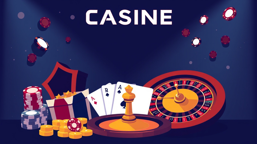 Banner www.janshop.com.vn