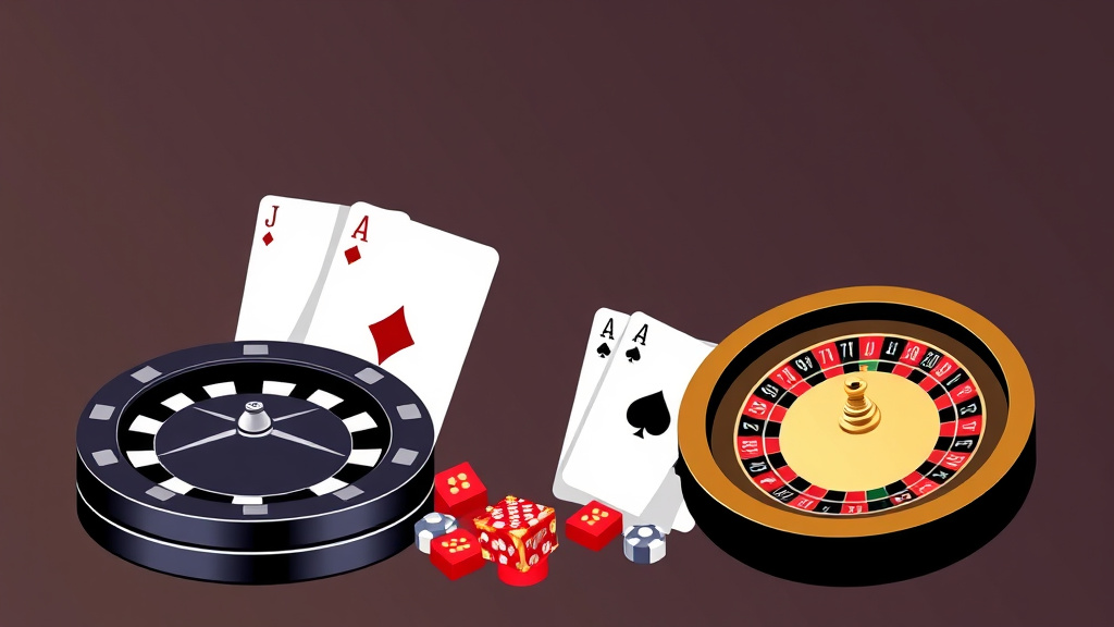 Banner www.janshop.com.vn