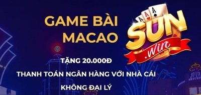 Banner www.janshop.com.vn