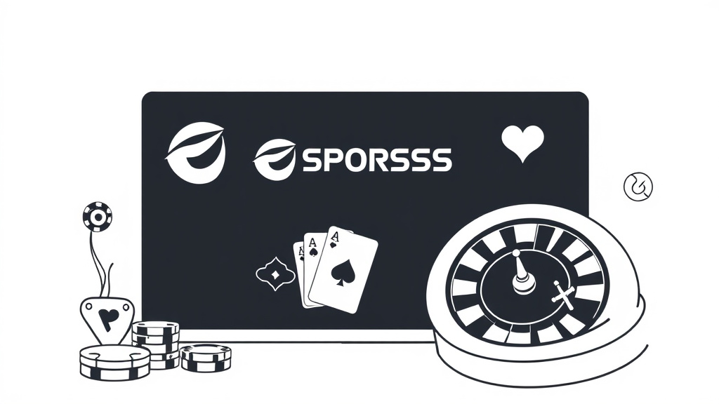 Banner www.janshop.com.vn
