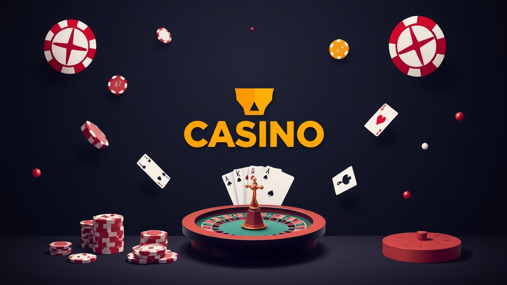 Banner www.janshop.com.vn