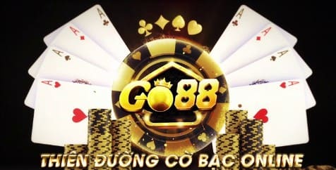 Banner www.janshop.com.vn