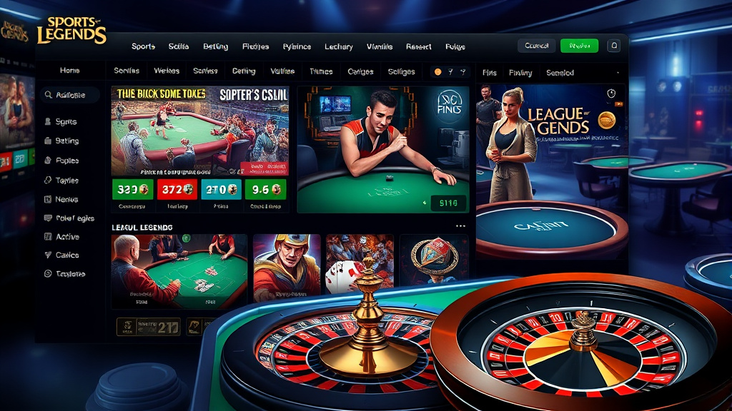 Banner www.janshop.com.vn