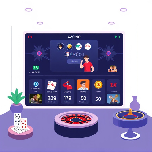 Banner www.janshop.com.vn