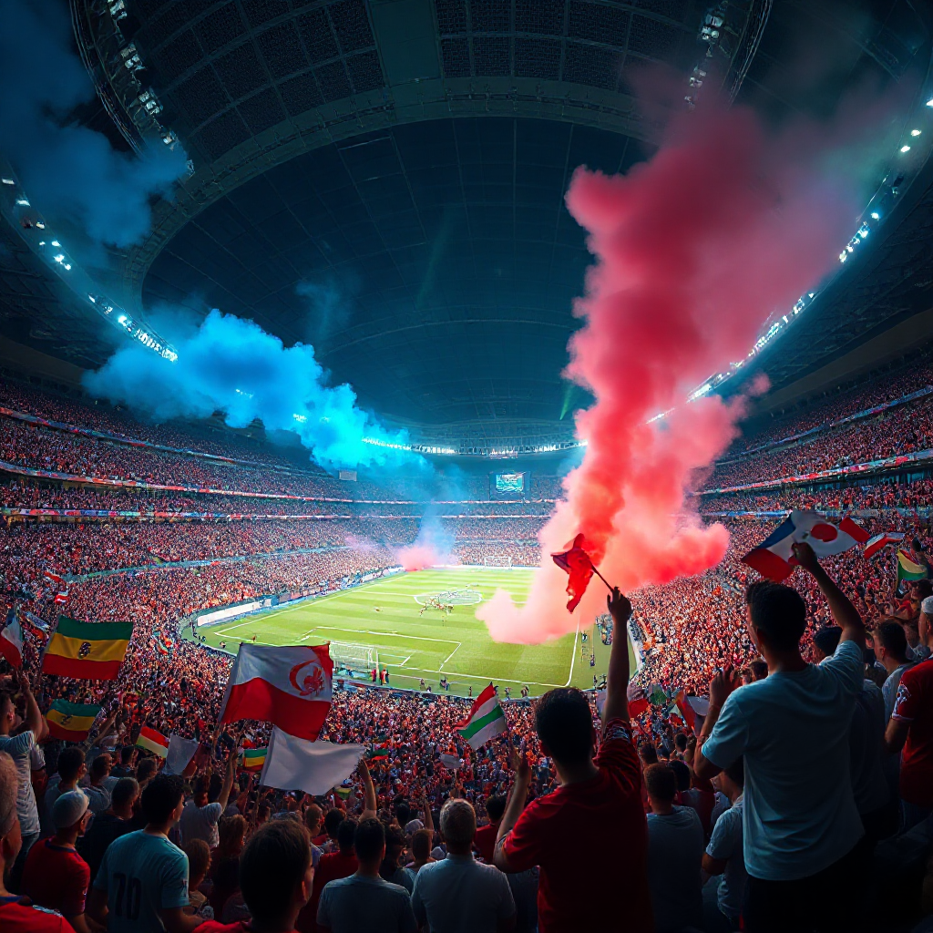 https://789bet7a.com/ 789bet.com đăng nhập