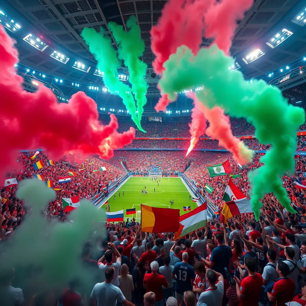 Người chơi lâu dài cần quan tâm điều khoản nào của 11bet