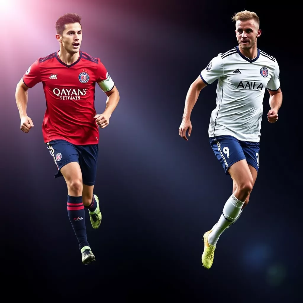 8xbet là gì? Hướng dẫn chi tiết cho người mới bắt đầu