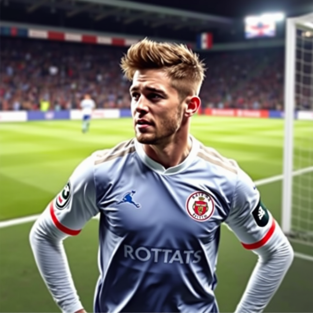 Link Xoilac Lịch thi đấu La Liga