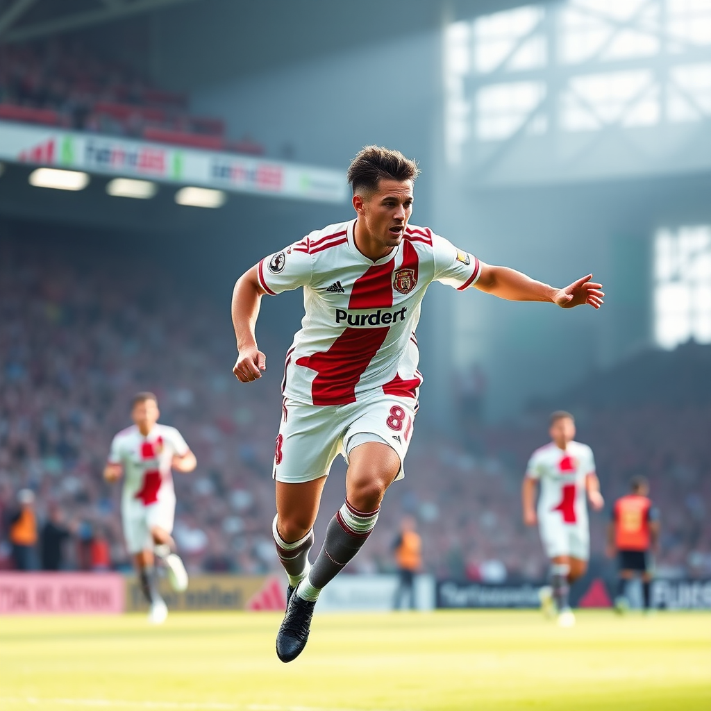Link Xoilac Lịch thi đấu La Liga