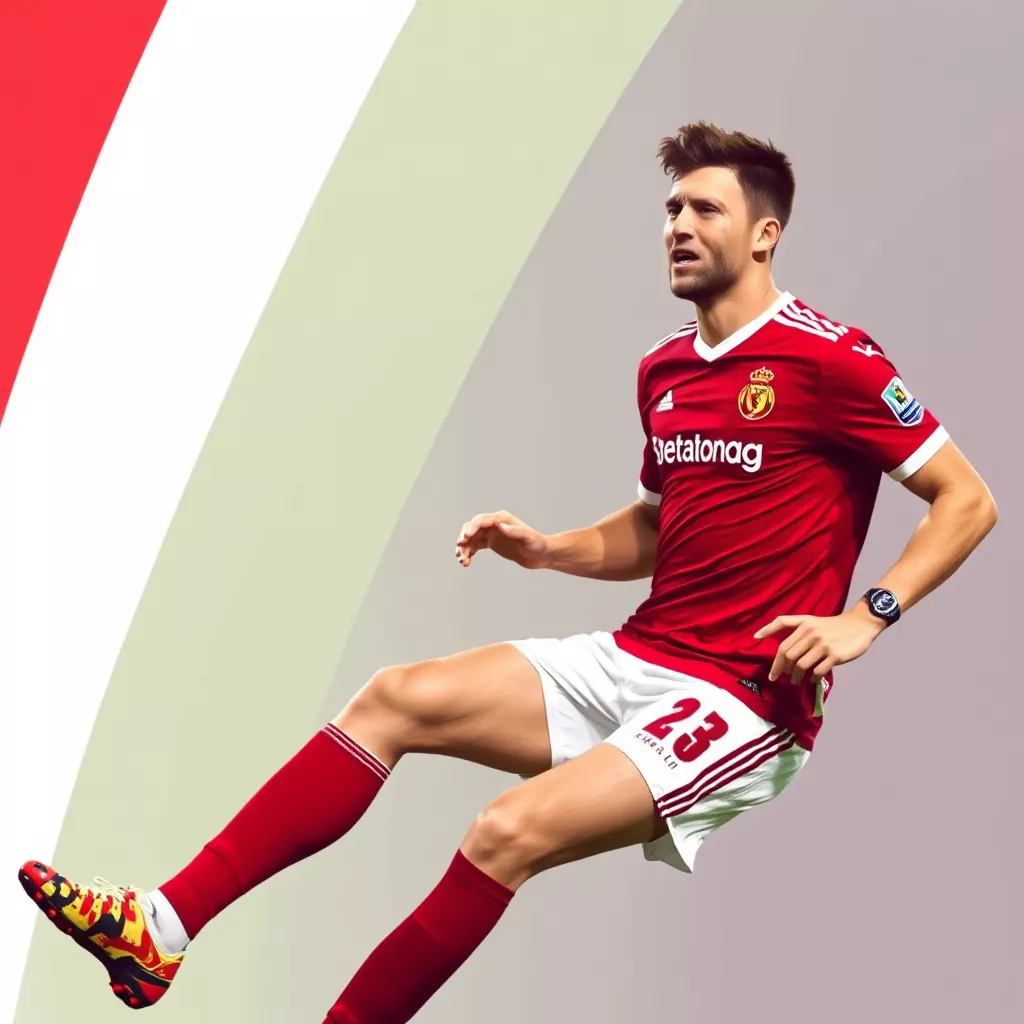 SUNWIN Soi Kèo Bundesliga Đáng Tin Cậy: Bí Quyết Chiến Thắng Từ Chuyên Gia — view 2