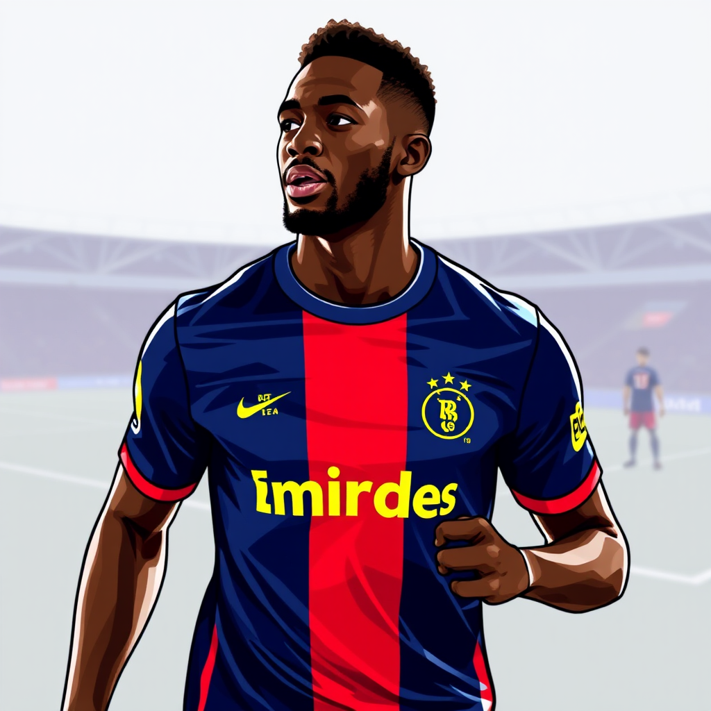 789bet