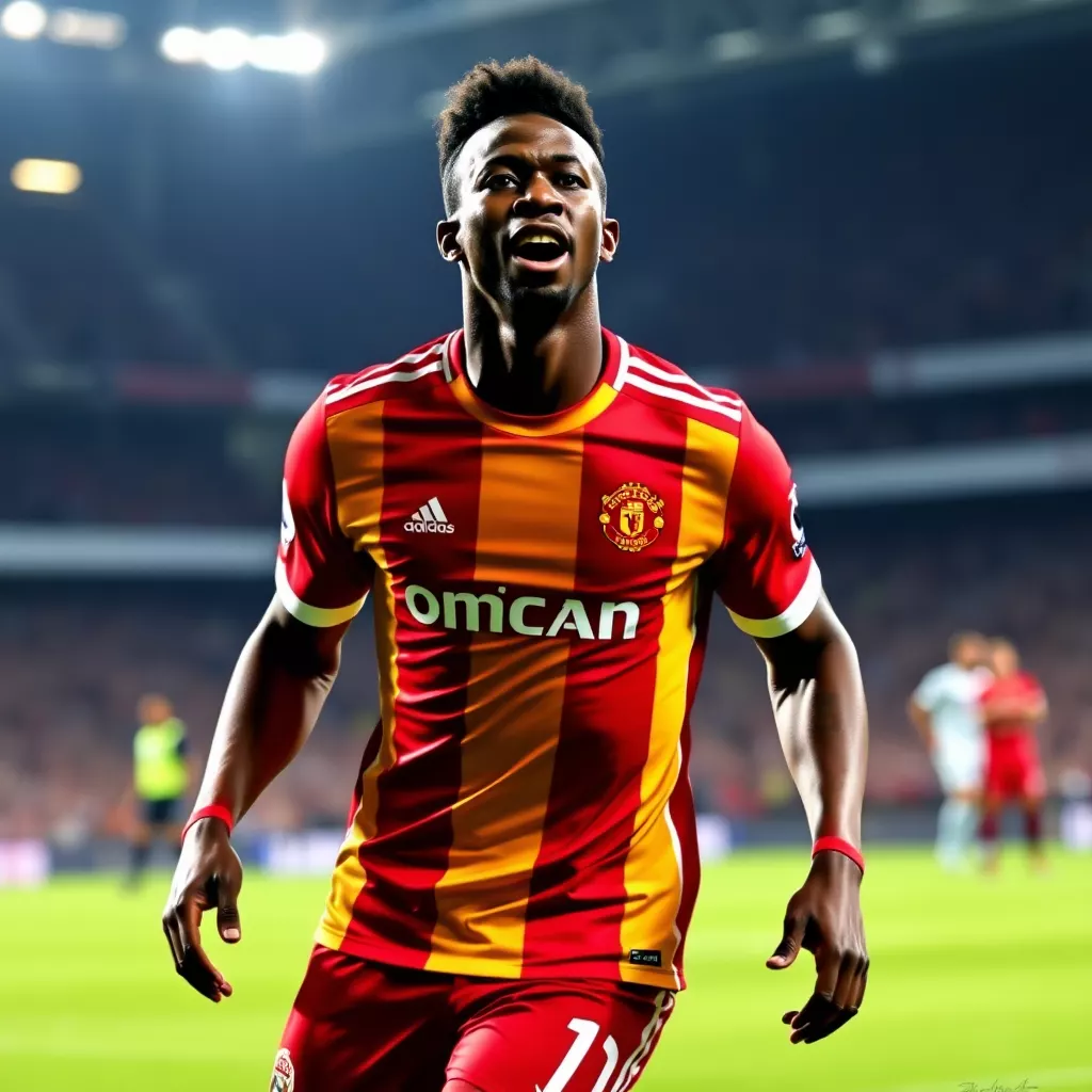 8xbet là gì? Hướng dẫn chi tiết cho người mới bắt đầu — view 3