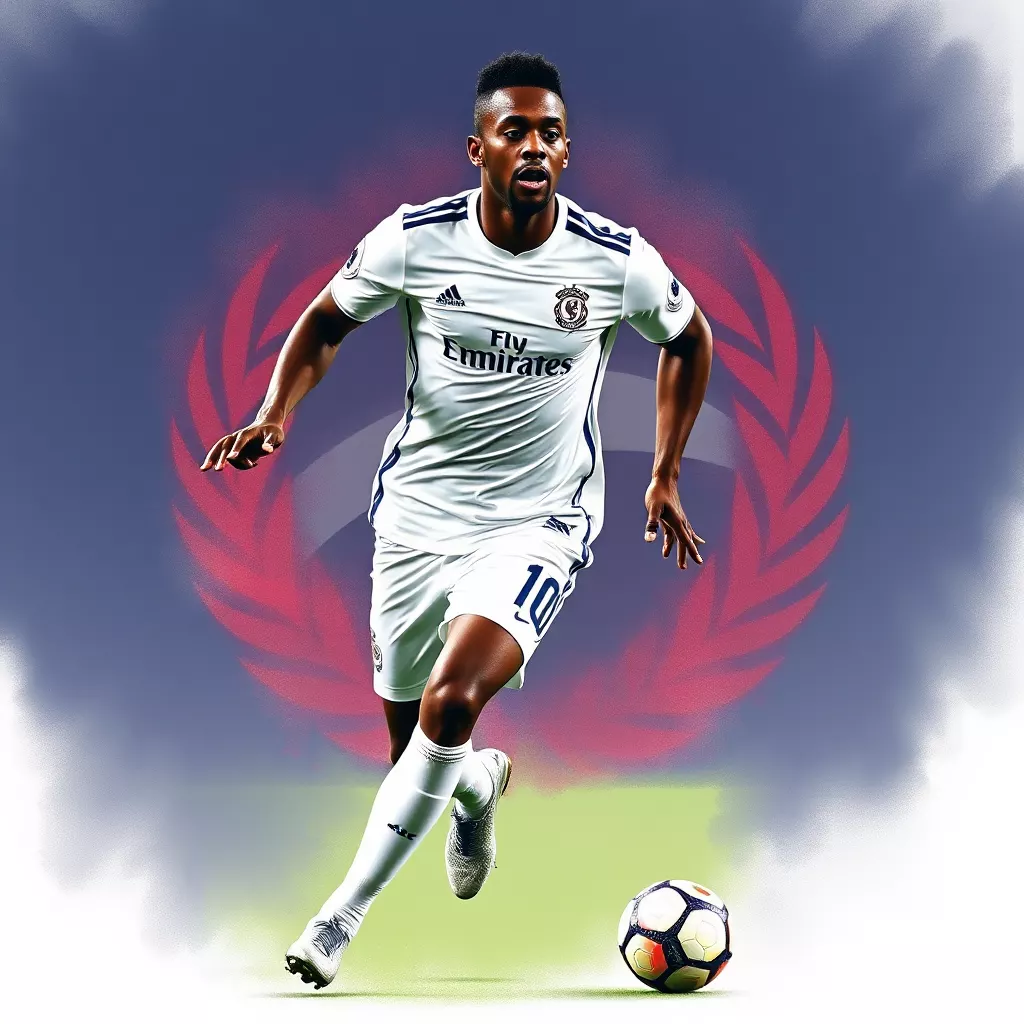 Dortmund Unearths Another €100m Wonderkid – A UX Expert's Take on the Scouting Experience — view 3