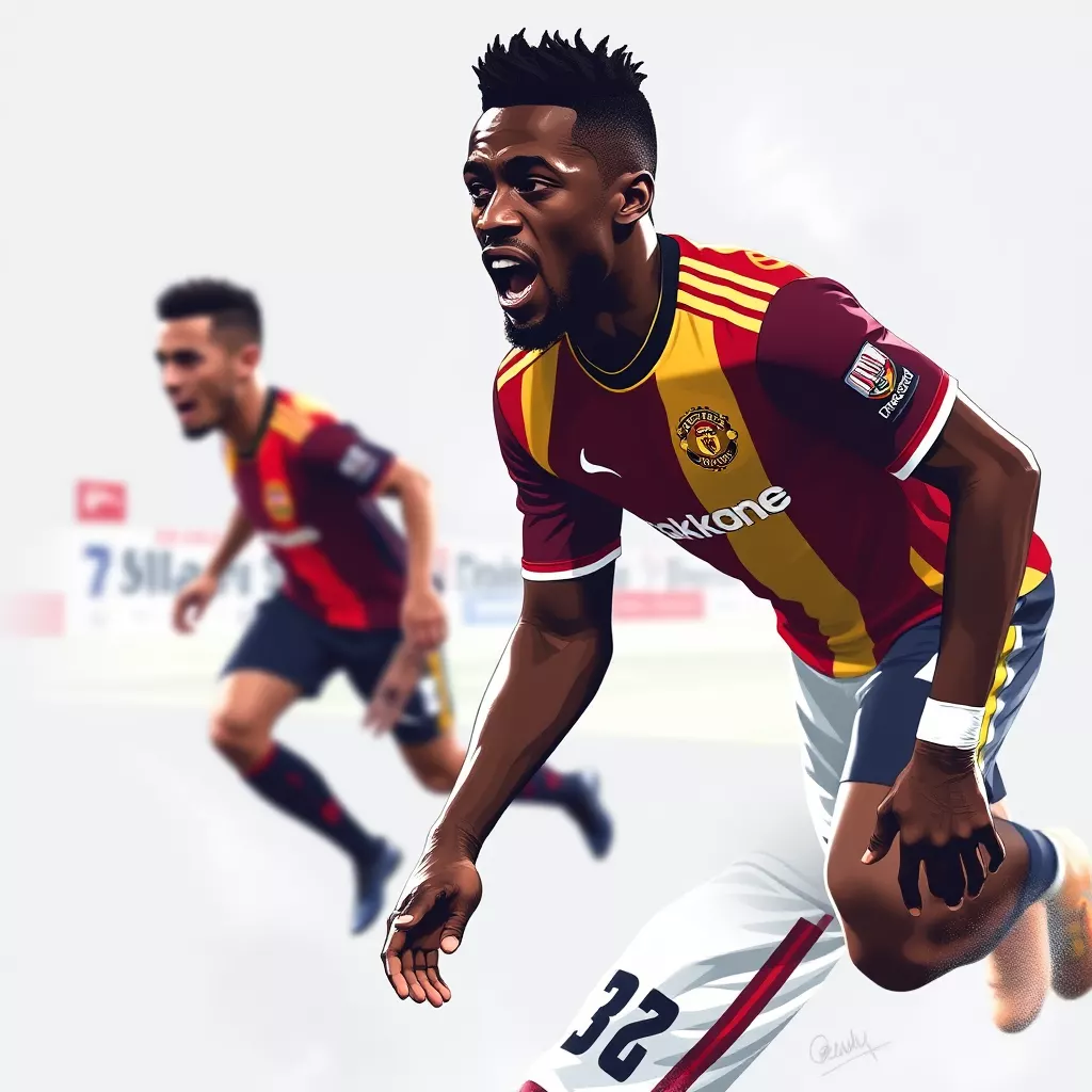 789bet.finance Sportsbook Guide for Football Betting and Live Matches — view 3