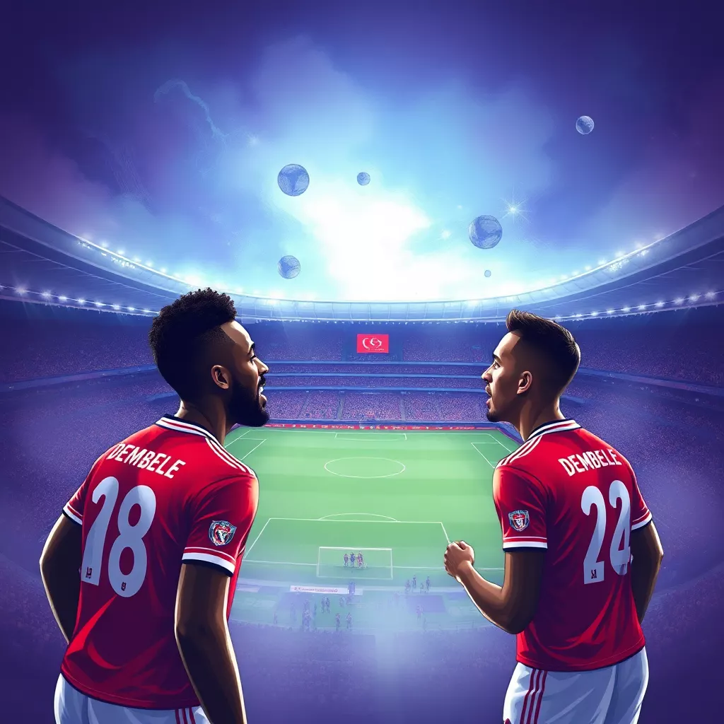 bet888.host – Cách Chơi Mậu Binh Online Giúp Tăng Khả Năng Chiến Thắng — view 5