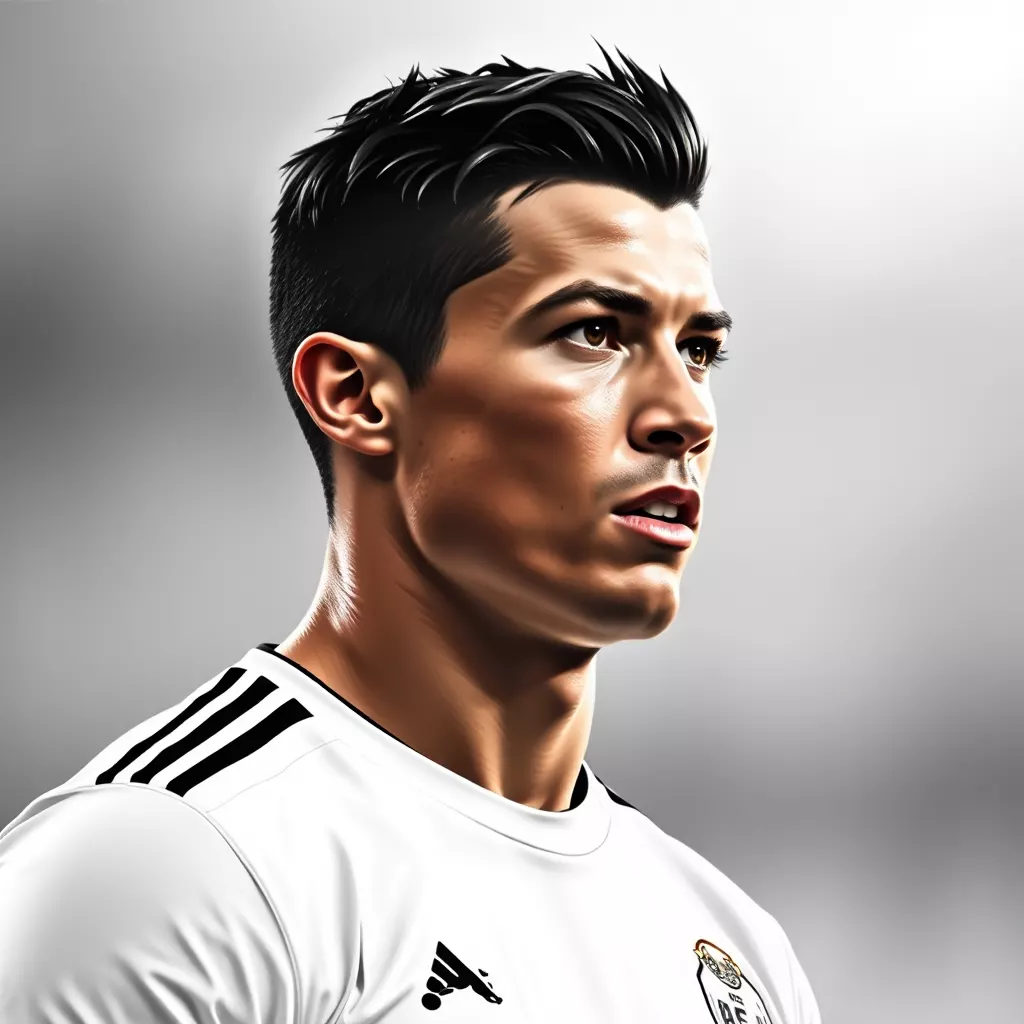 Những phương án bảo vệ khu vực cột hai khi đối thủ tạt bóng sớm tại bán kết World Cup 2026 — view 2