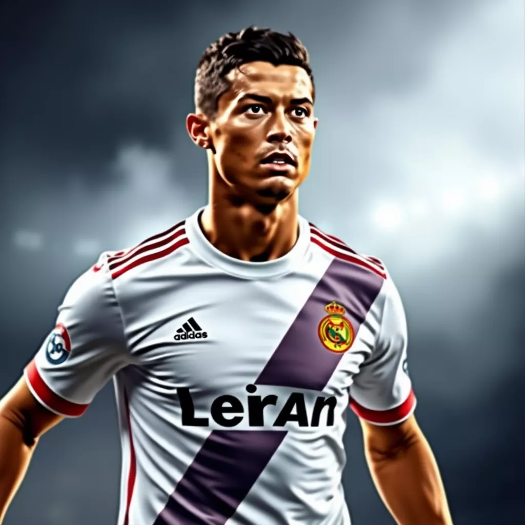 Cổng game Hit Club có phù hợp với người thích thao tác nhanh không? — view 2