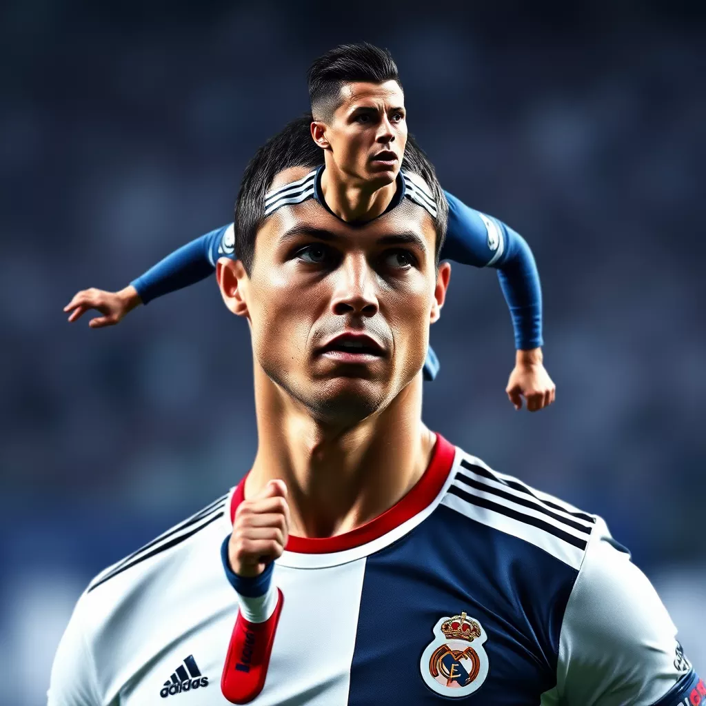 Người mới nên thử game bài hay nổ hũ trước khi chơi lâu dài ở HITCLUB