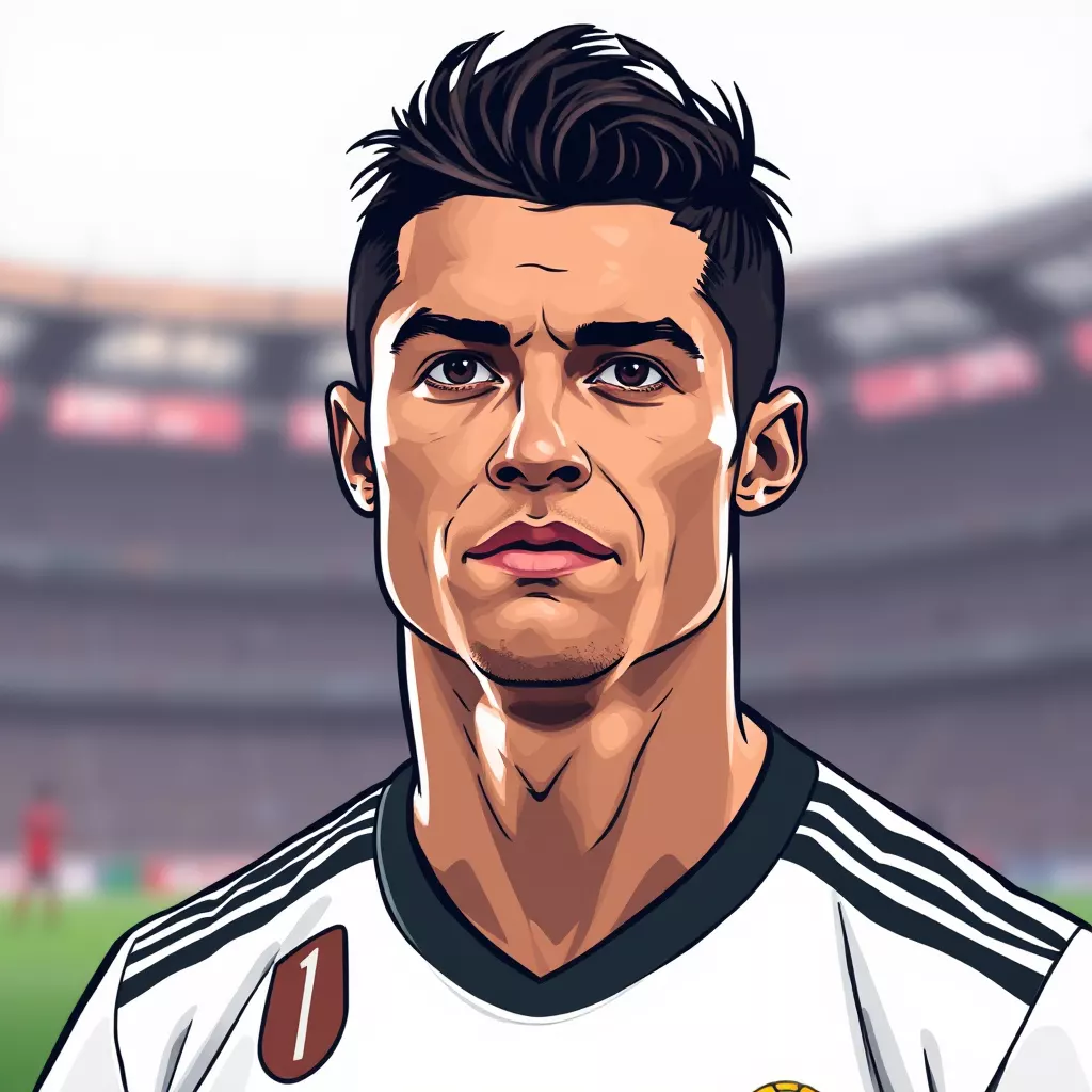 Mu88bet.live Review: Cổng Game Đổi Thưởng Hấp Dẫn Dành Cho Game Thủ - Ai Nên Chơi Và Ai Nên Tránh?