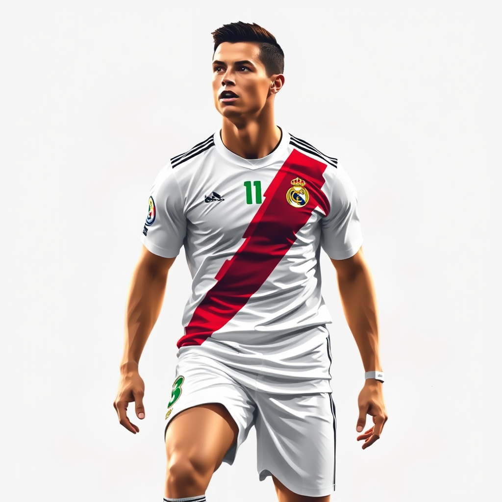 Những thay đổi mang tính cách mạng trong thể thức thi đấu vòng bảng của FIFA