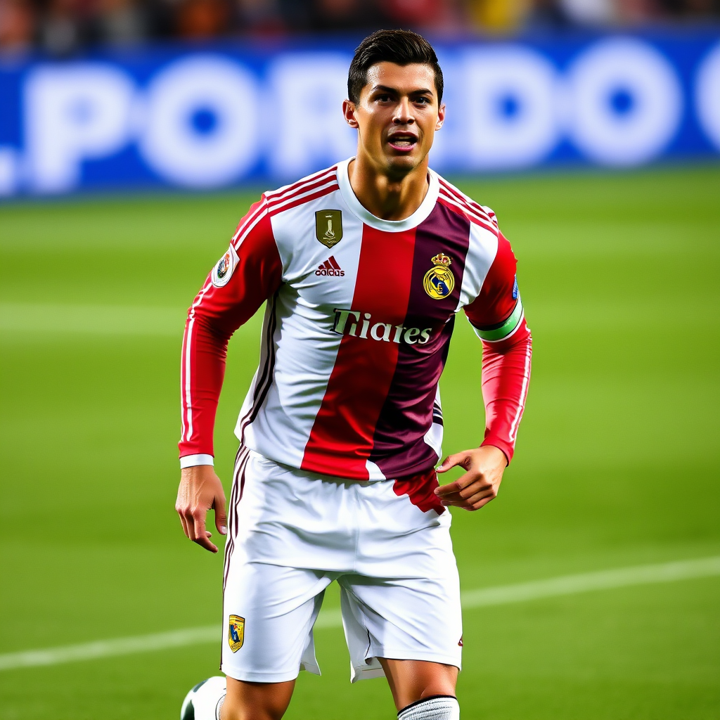 9bet Thể thao 9bet