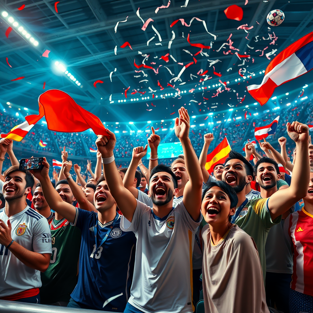 https://bags168.com/ 789bet.com đăng nhập