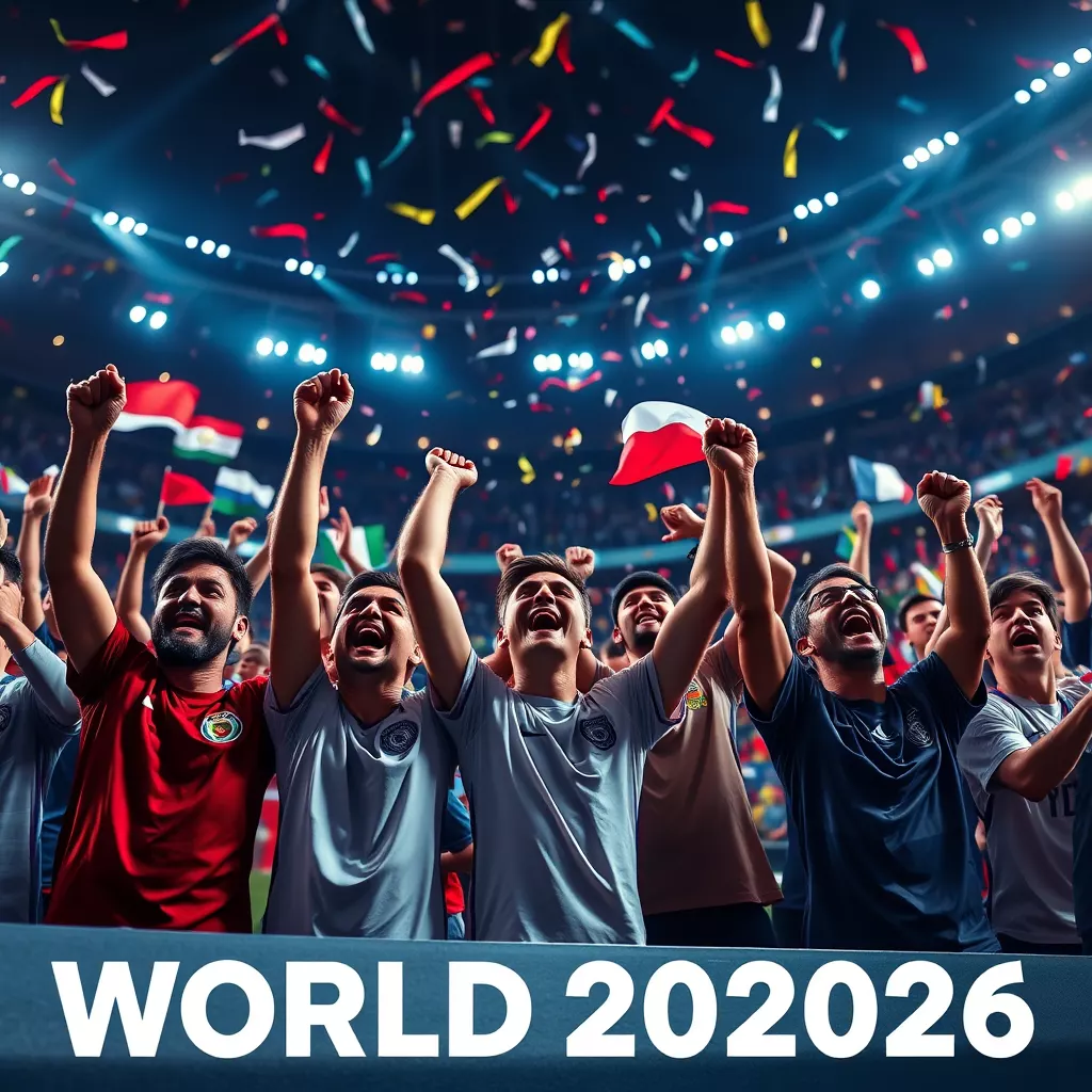 AD88 Sportsbook Guide for Live Football Betting Experiences: Three Discoveries Every Beginner Needs — view 2