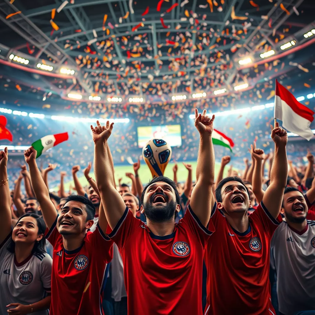Những phương án bảo vệ khu vực cột hai khi đối thủ tạt bóng sớm tại bán kết World Cup 2026 — view 5
