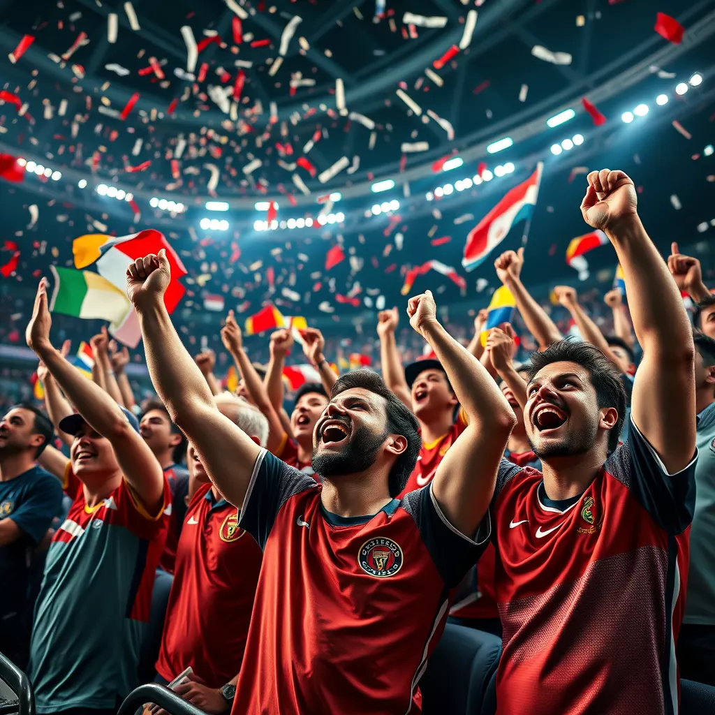 International Sports Coverage at qqs88.jp.net: A Critical Look at the Claims — view 2