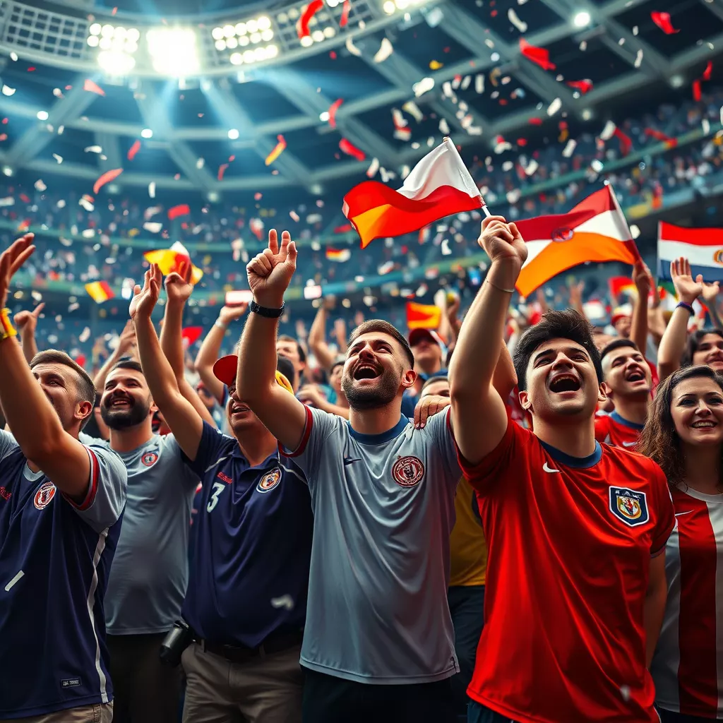gamespack.io tổng hợp Thông tin bên lề cầu thủ - bão chấn thương quét qua các đội hình tại World Cup 2026 — view 5