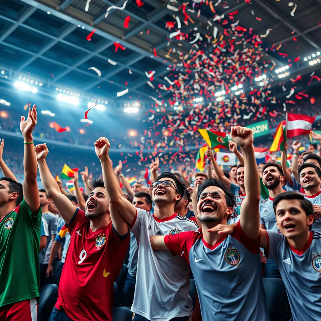 Nhà cái man88 có gì khác biệt với người thích giải trí mỗi ngày — view 3