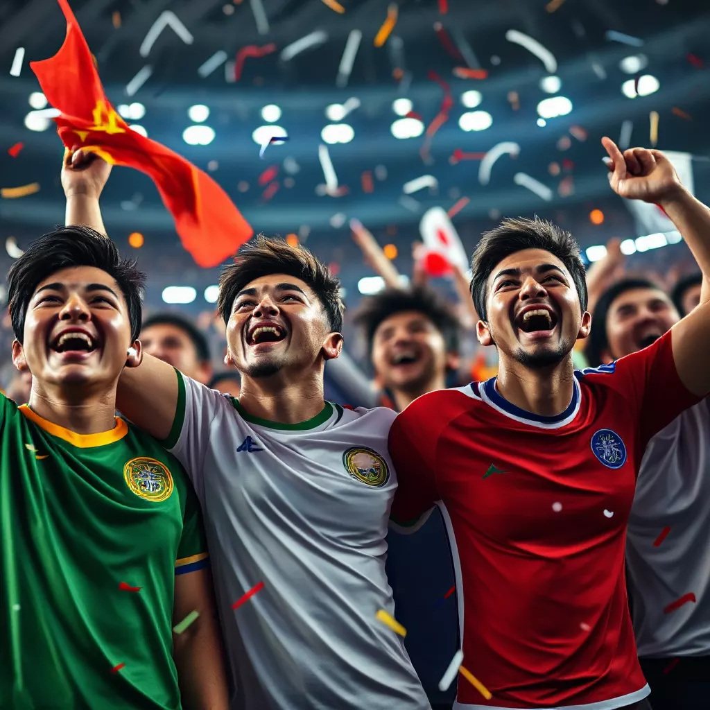 On68.online cập nhật quà sinh nhật dành cho hội viên: Đánh giá tổng quan theo tiêu chí thực tế — view 4